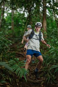 BIB: 200
                            <button type="button" onclick="openModal(22506473)" class="btn btn-primary btn-sm float-right btn-popup" data-toggle="modal" data-target=".modal-high-quality">
                        <i class="fas fa-shopping-cart"></i> Add to Cart
                    </button>
                                            <button type="button" onclick="isThisMe(22506473, true)" class="btn btn-success btn-sm float-right btn-popup btn-isme hidden" data-toggle="tooltip" data-placement="bottom" title="นี่คือรูปของคุณใช่ไหม คลิกที่นี่เพื่อเอาเข้าอัลบั้ม">
                        <i class="fas fa-plus"></i> Add to album
                    </button>
                    <button type="button" onclick="isThisMe(22506473, false)" class="btn btn-warning btn-sm float-right btn-popup btn-isnotme hidden">
                        <i class="fas fa-ban"></i> Remove from album
                    </button>